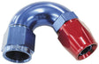 Aeroflow 570 Series PTFE 150° Hose End -16AN (AF575-16D) AF575-16D