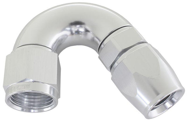 Aeroflow 570 Series PTFE 150° Hose End -16AN (AF575-16DS) AF575-16DS