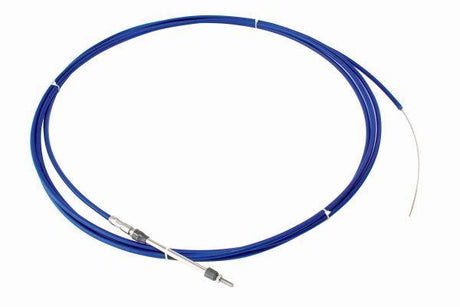 Aeroflow Parachute Release Cable (AF59-1000) AF59-1000