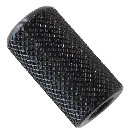 Aeroflow Parachute Cable End Terminator (AF59-1001) AF59-1001