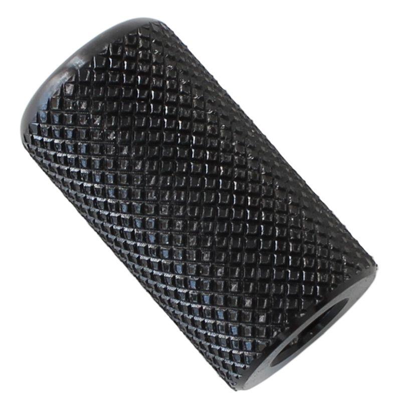 Aeroflow Parachute Cable End Terminator (AF59-1001) AF59-1001