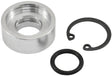 Aeroflow Alloy Weld on Washer Tank Motor Bung (AF59-1005) AF59-1005
