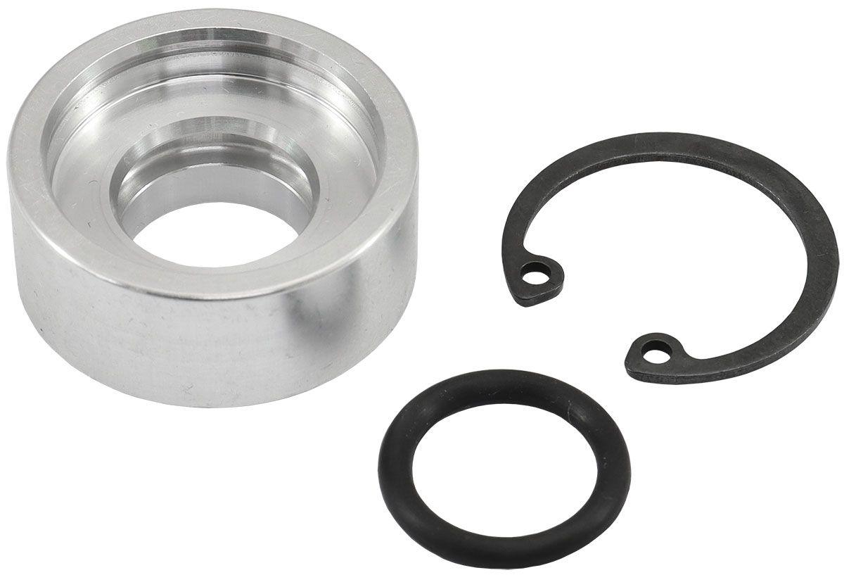 Aeroflow Alloy Weld on Washer Tank Motor Bung (AF59-1005) AF59-1005