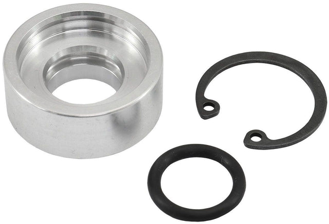 Aeroflow Alloy Weld on Washer Tank Motor Bung (AF59-1005) AF59-1005
