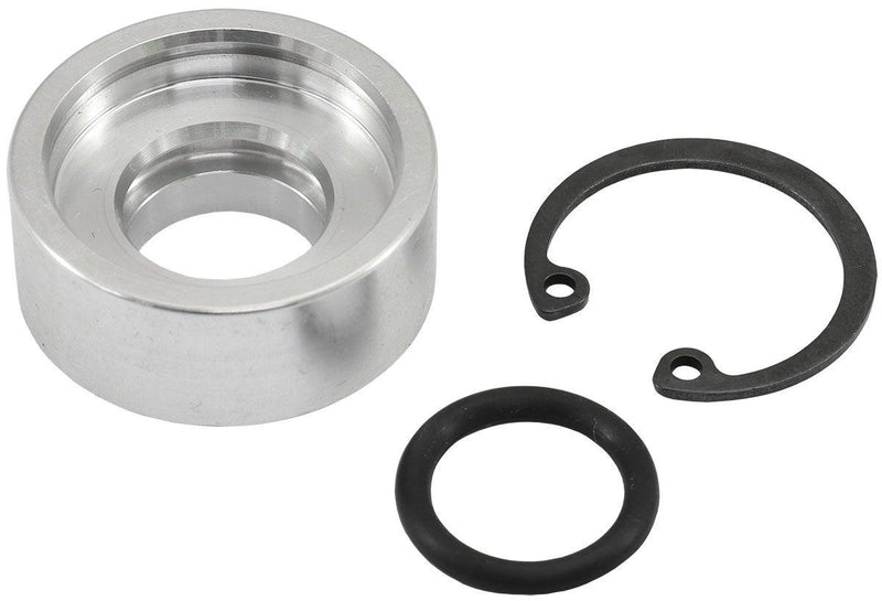 Aeroflow Alloy Weld on Washer Tank Motor Bung (AF59-1005) AF59-1005