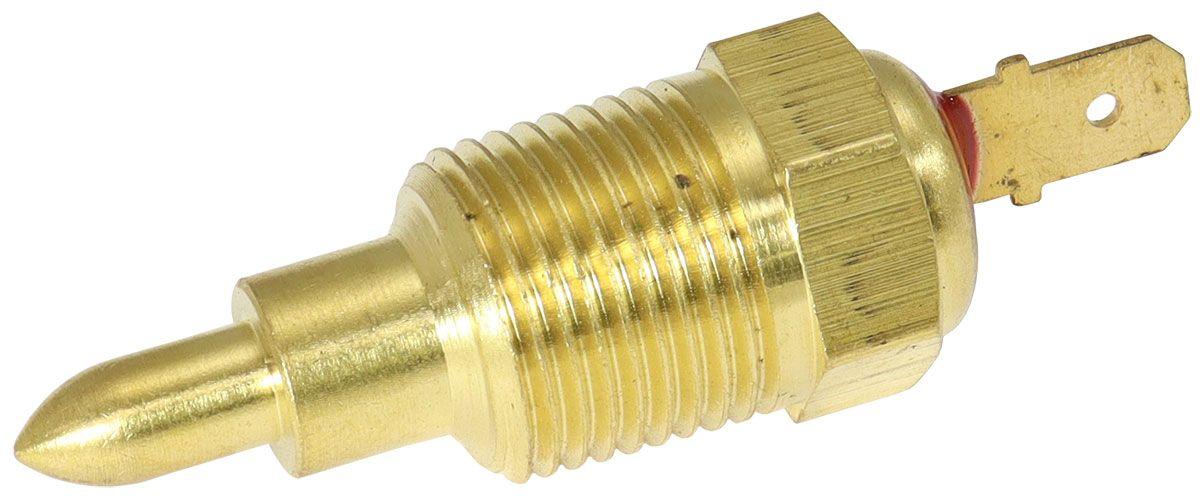 Aeroflow Replacement Temperature Sensor for Fan Relay Kits (AF59-1006)