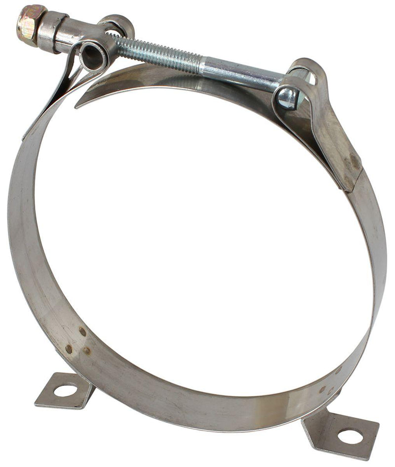 Aeroflow Replacement Mounting Clamp (AF59-1019) AF59-1019