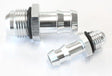 Aeroflow Replacement Fittings for LS Power Steering Tanks (AF59-1020) AF59-1020