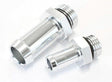Aeroflow Replacement Fittings for Ford BA/BF Power Steering Tanks (AF59-1023) AF59-1023