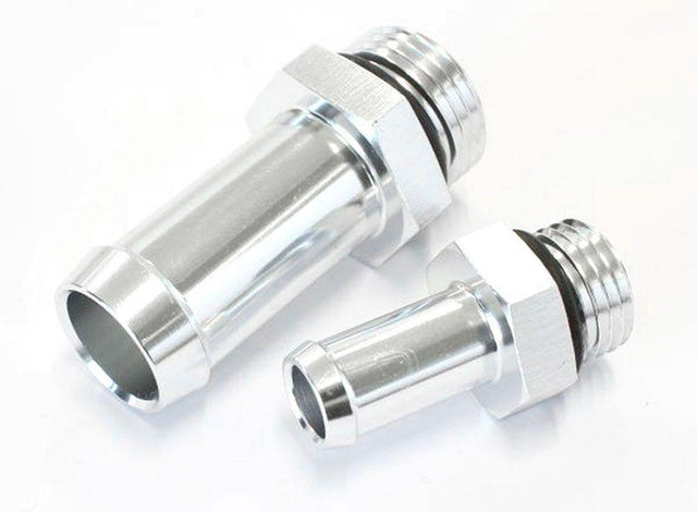 Aeroflow Replacement Fittings for Ford BA/BF Power Steering Tanks (AF59-1023) AF59-1023