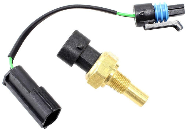Aeroflow Replacement Temperature Sensor (AF59-1029) AF59-1029