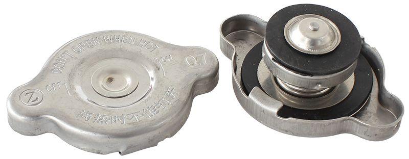 Aeroflow Replacement Blanking & Pressure Cap (AF59-1031)