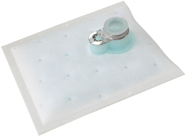 Aeroflow Replacement Fuel Pump Pre Filter - Small (AF59-1041) AF59-1041