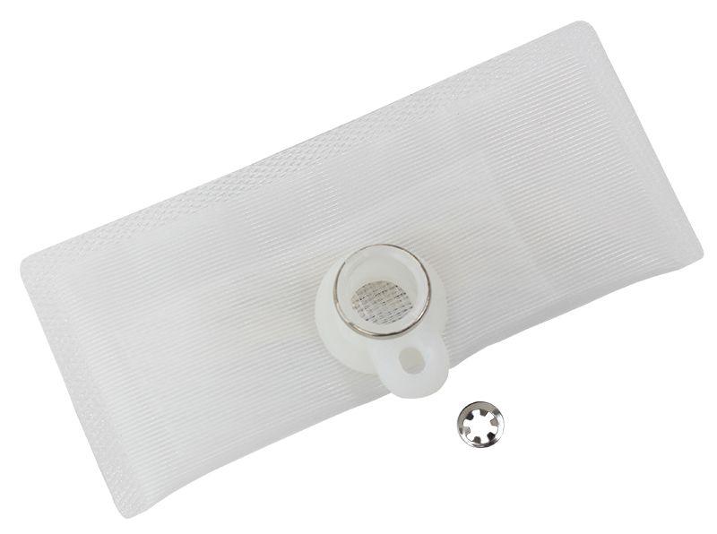 Aeroflow Replacement Fuel Pump Pre Filter - Large (AF59-1042) AF59-1042