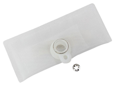 Aeroflow Replacement Fuel Pump Pre Filter - Large (AF59-1042) AF59-1042