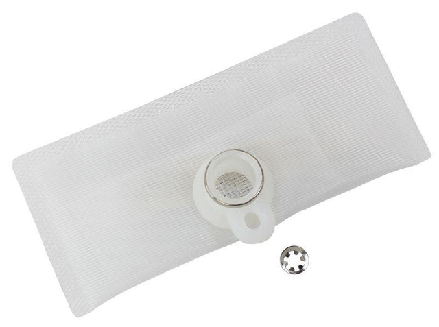 Aeroflow Replacement Fuel Pump Pre Filter - Large (AF59-1042) AF59-1042