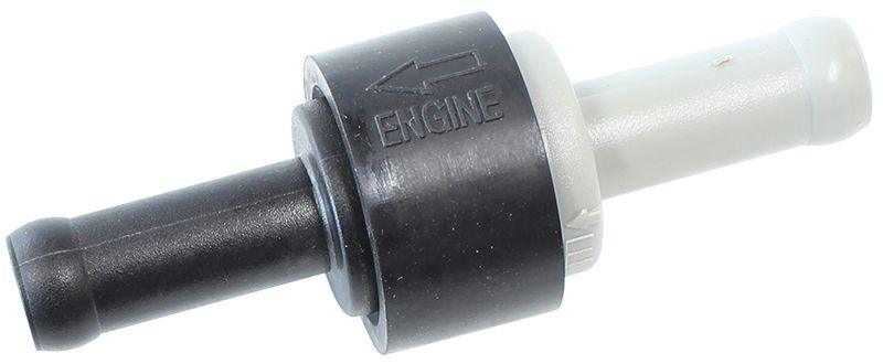 Aeroflow Replacement One Way In-Line Check Valve (AF59-1050)