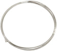 Aeroflow Replacement Inner Throttle Cable (AF59-1103) AF59-1103