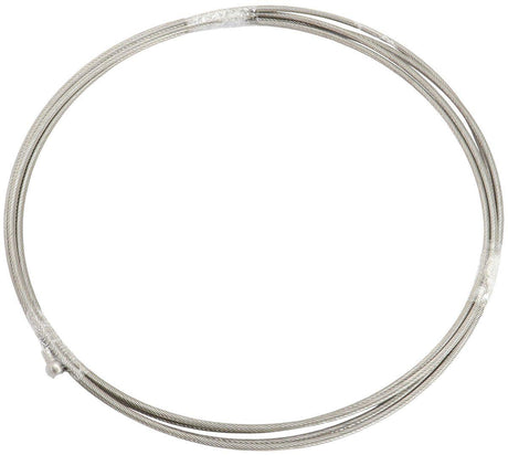 Aeroflow Replacement Inner Throttle Cable (AF59-1103) AF59-1103