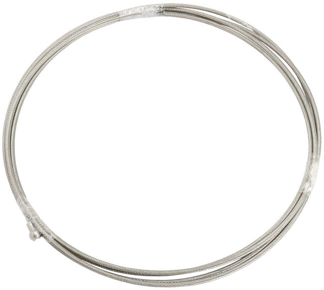 Aeroflow Replacement Inner Throttle Cable (AF59-1103) AF59-1103