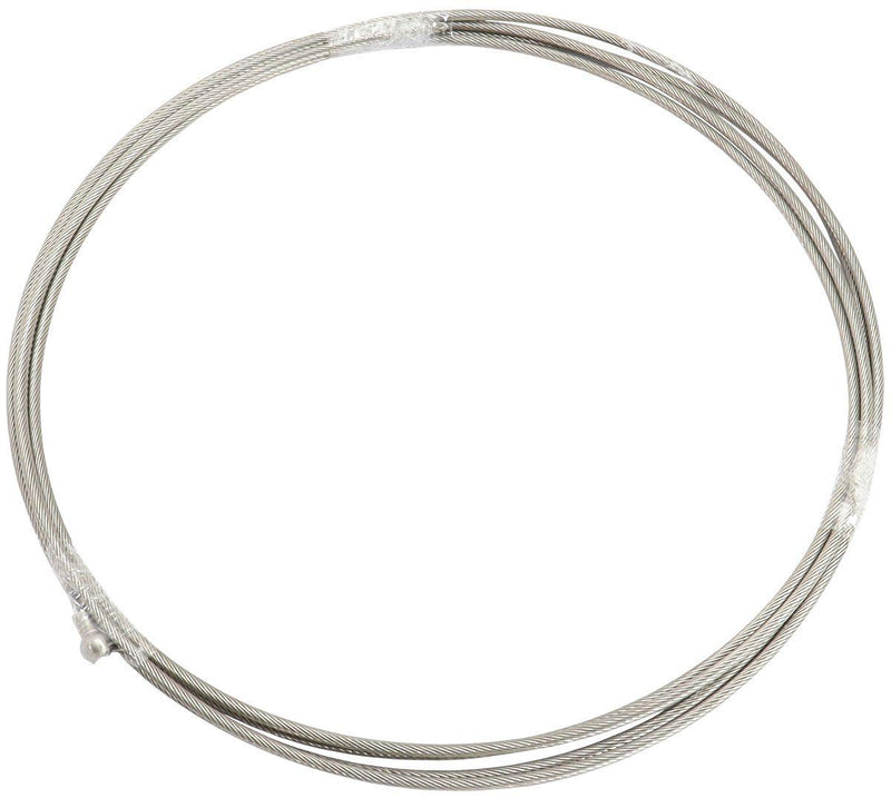 Aeroflow Replacement Inner Throttle Cable (AF59-1103) AF59-1103