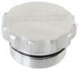 Aeroflow Replacement Cap (AF59-1121) AF59-1121