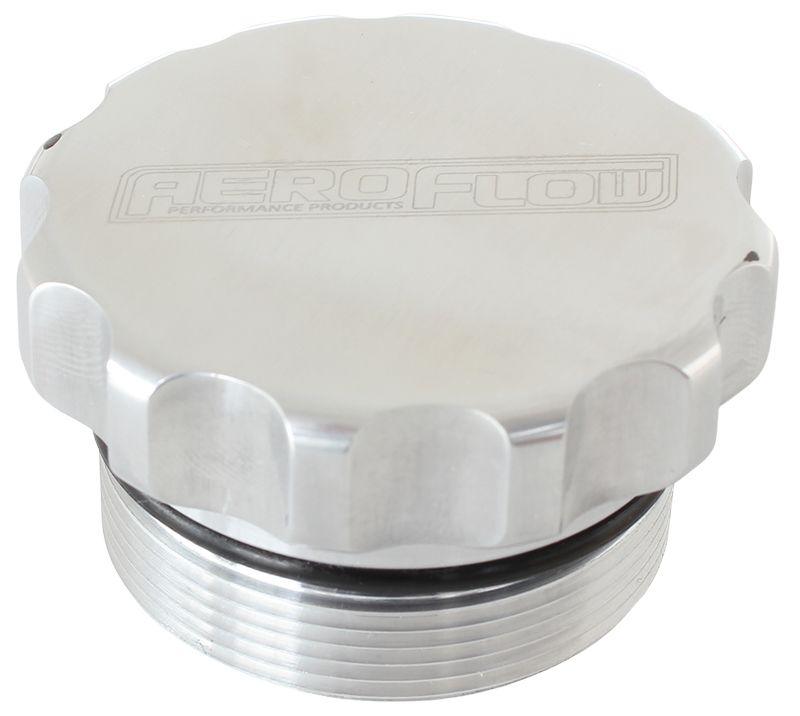 Aeroflow Replacement Cap (AF59-1121) AF59-1121