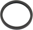 Aeroflow Replacement Thermostat O-Ring to suit Subaru (AF59-1136) AF59-1136