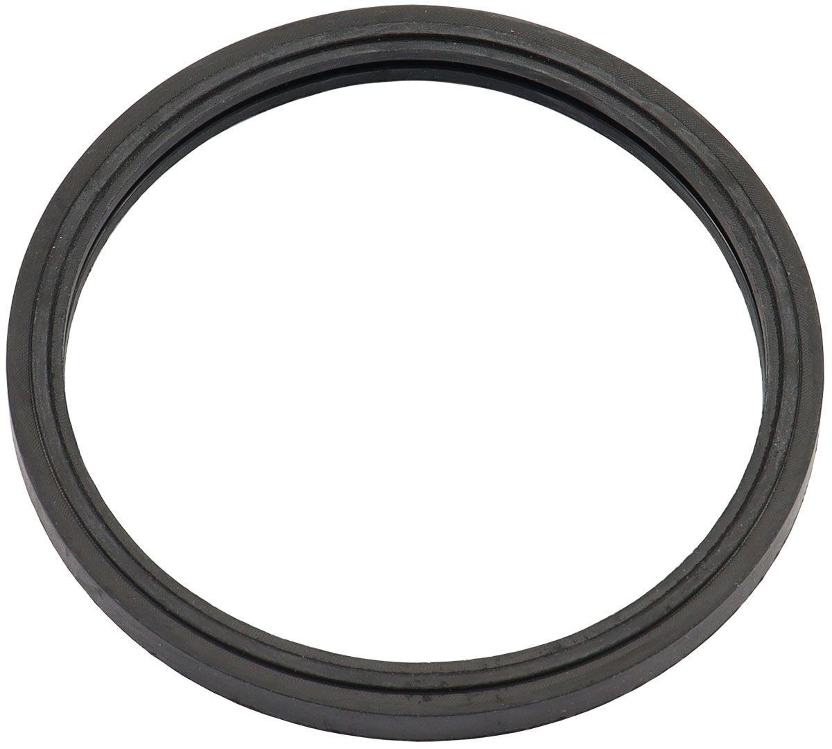 Aeroflow Replacement Thermostat O-Ring to suit Subaru (AF59-1136) AF59-1136