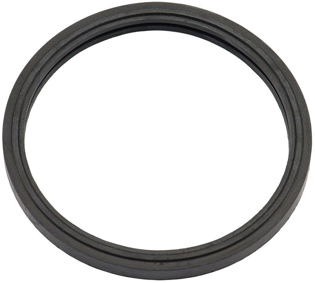 Aeroflow Replacement Thermostat O-Ring to suit Subaru (AF59-1136) AF59-1136