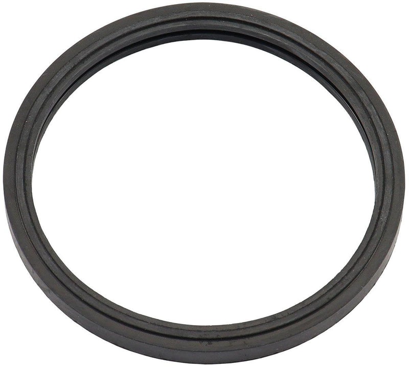 Aeroflow Replacement Thermostat O-Ring to suit Subaru (AF59-1136) AF59-1136