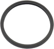 Aeroflow Replacement Thermostat O-Ring to suit Mitsubishi (AF59-1139) AF59-1139