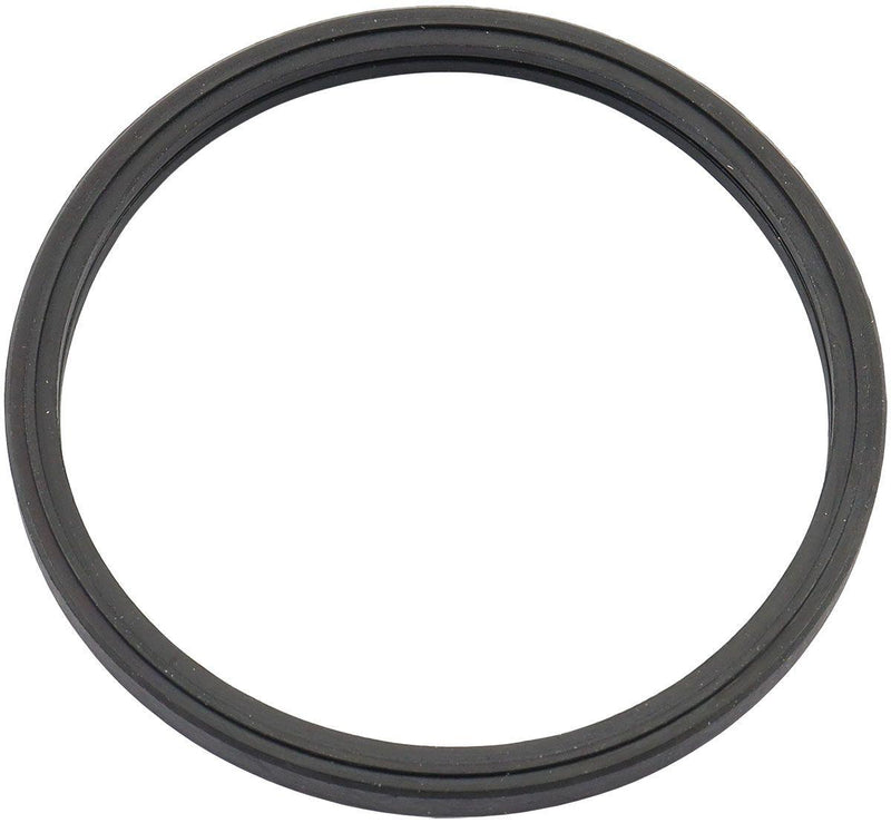 Aeroflow Replacement Thermostat O-Ring to suit Mitsubishi (AF59-1139) AF59-1139