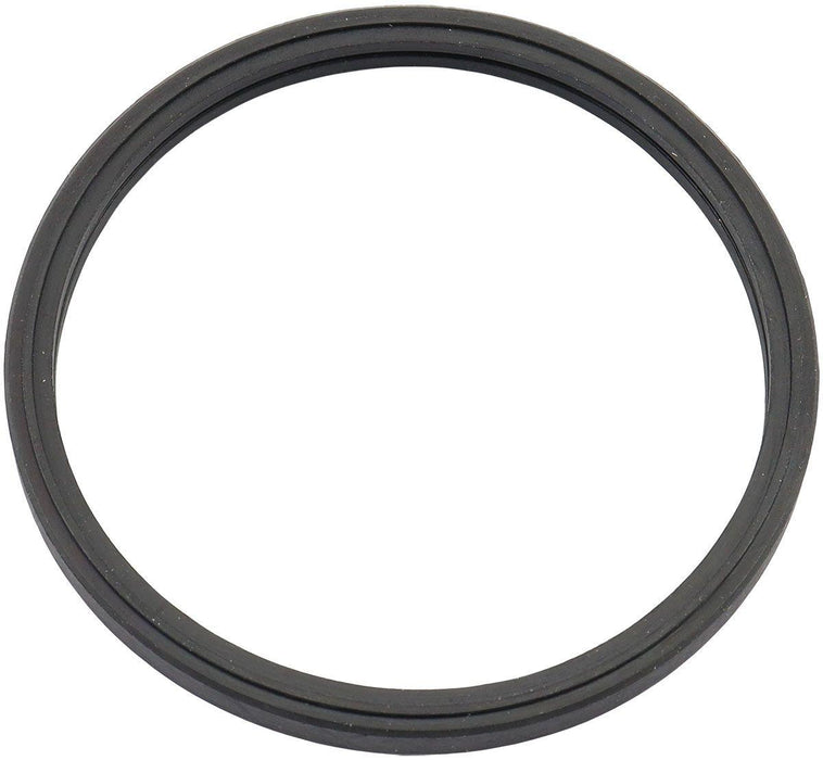 Aeroflow Replacement Thermostat O-Ring to suit Mitsubishi (AF59-1139)