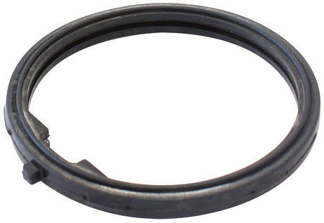 Aeroflow Replacement Thermostat O-Ring Gasket 53.9mm O.D (AF59-1143) AF59-1143