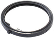 Aeroflow Replacement Thermostat O-Ring Gasket 56mm O.D (AF59-1145) AF59-1145