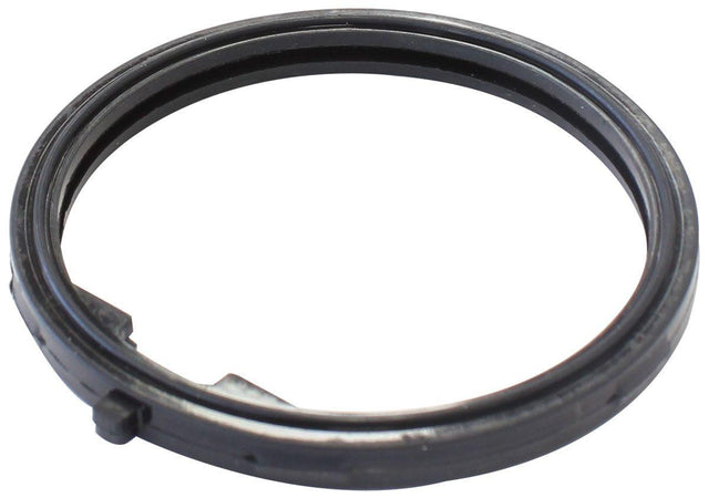 Aeroflow Replacement Thermostat O-Ring Gasket 56mm O.D (AF59-1145) AF59-1145