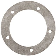 Aeroflow Replacement Cork Gasket For Holden Commodore EFI Fuel Pump (AF59-1221) AF59-1221