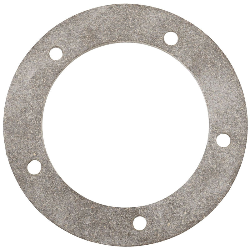 Aeroflow Replacement Cork Gasket For Holden Commodore EFI Fuel Pump (AF59-1221) AF59-1221