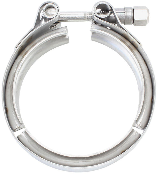 Aeroflow Replacement V-Band Clamp (AF59-1255-01)