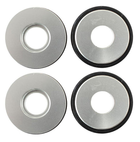 Aeroflow Fuel Injector Inserts (AF59-2009) AF59-2009