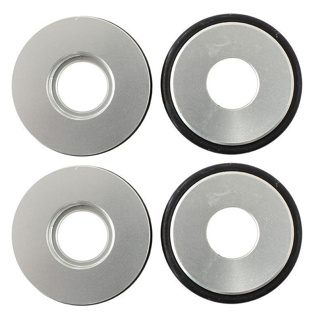 Aeroflow Fuel Injector Inserts (AF59-2009) AF59-2009