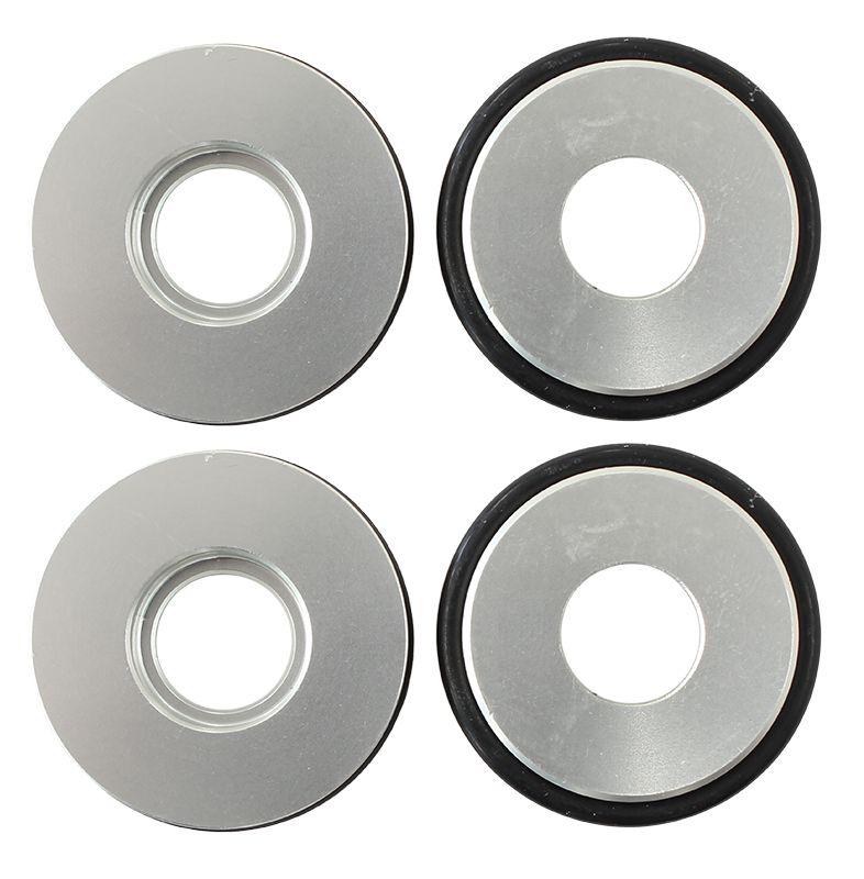 Aeroflow Fuel Injector Inserts (AF59-2009) AF59-2009