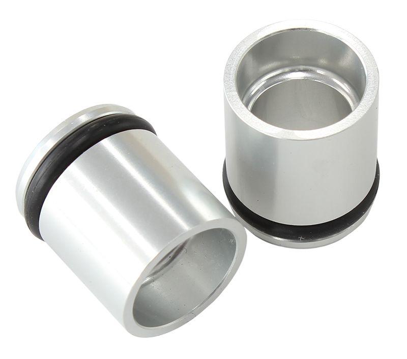 Aeroflow Fuel Injector Inserts (AF59-2013) AF59-2013