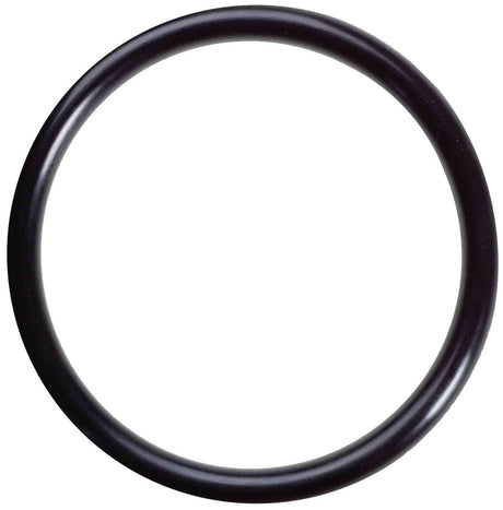 Aeroflow Oil Pick-Up O-Ring (AF59-2017) AF59-2017