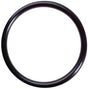 Aeroflow Oil Pick-Up O-Ring (AF59-2017) AF59-2017