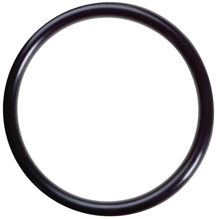 Aeroflow Oil Pick-Up O-Ring (AF59-2017)