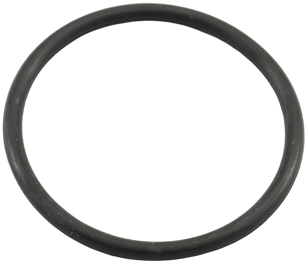 Aeroflow Replacement Pro Filter Body O-Ring to Suit AF66-2042 Pro Filter (AF59-2018) AF59-2018