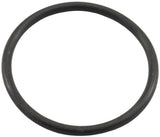 Aeroflow Replacement Pro Filter Body O-Ring to Suit AF66-2042 Pro Filter (AF59-2018) AF59-2018