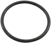 Aeroflow Replacement Pro Filter Body O-Ring to Suit AF66-2042 Pro Filter (AF59-2018) AF59-2018